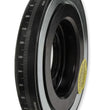 Load image into Gallery viewer, Holley Works with LS1, 2, 3, and 6 Mid-Mount accessory drives only 97-190 - Detail View