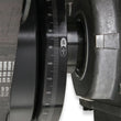 Load image into Gallery viewer, Holley Works with LS7 Mid-Mount accessory drives only 97-191 - Main Product View