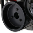 Load image into Gallery viewer, Holley Works with LT1 Mid-Mount accessory drives only 97-161 - Main Product View