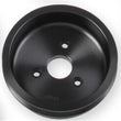 Load image into Gallery viewer, Holley Works with LT1 Mid-Mount accessory drives only 97-161 - Detail View