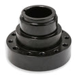 Load image into Gallery viewer, Holley Works with LT1 Mid-Mount accessory drives only 97-192 - Side View