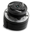 Load image into Gallery viewer, Holley Works with all Holley passenger side R4 LS brackets. 199-100