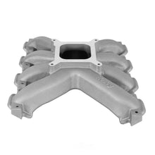 Load image into Gallery viewer, Holley most with OE-type LT Cylinder Heads 300-940 fits GM Gen V LT Engines - Main Product View
