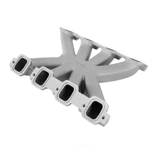 Load image into Gallery viewer, Holley most with OE-type LT Cylinder Heads 300-940 fits GM Gen V LT Engines - Additional View 5