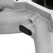 Load image into Gallery viewer, Holley most with OE-type LT Cylinder Heads 300-940 fits GM Gen V LT Engines - Additional View 8