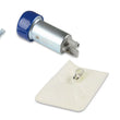 Load image into Gallery viewer, Holley450 LPH E85/Gasoline In-Tank Street/Strip EFI Applications12-929 - Main Product View