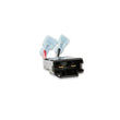 Load image into Gallery viewer, Holley450 LPH E85/Gasoline In-Tank Street/Strip EFI Applications12-929 - Detail View