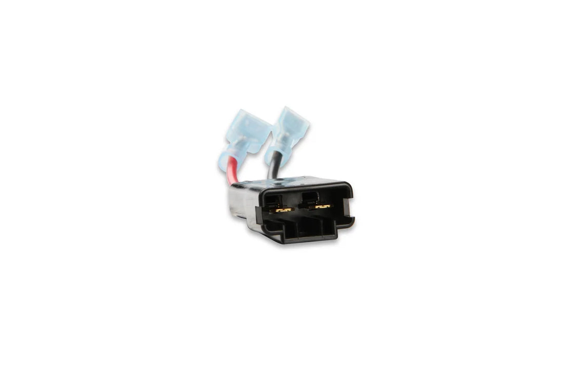 Holley450 LPH E85/Gasoline In-Tank Street/Strip EFI Applications12-929 - Detail View