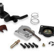 Load image into Gallery viewer, Holley50cc Accelerator Pump Conversion Kit - Aluminum, Black Hardware20-11BK