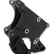 Load image into Gallery viewer, HolleyBLACK LS ACCESSORY DRIVE BRACKET - A/C, P/S &amp; ALT BRACKETS20-131BK - Additional View 5