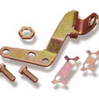 Load image into Gallery viewer, HolleyCarburetor Throttle Solenoid Bracket20-72