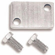 Load image into Gallery viewer, HolleyIntake Manifold Choke Kit301-20