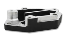 Load image into Gallery viewer, HolleyLS Accessory Drive Bracket - Installation Kit for Middle Alignment21-2BK - Detail View