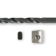 Load image into Gallery viewer, HolleyPower Valve Check Ball Kit125-500 - Main Product View