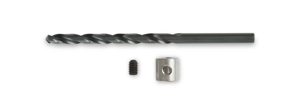 HolleyPower Valve Check Ball Kit125-500 - Main Product View