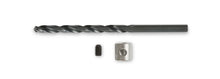 Load image into Gallery viewer, HolleyPower Valve Check Ball Kit125-500 - Main Product View