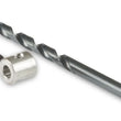 Load image into Gallery viewer, HolleyPower Valve Check Ball Kit125-500 - Side View