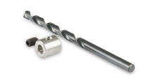 Load image into Gallery viewer, HolleyPower Valve Check Ball Kit125-500 - Side View