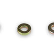 Load image into Gallery viewer, HolleyPower Valve Check Ball Kit125-500 - Installation View