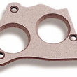 Load image into Gallery viewer, HolleyThrottle Body Gasket508-11