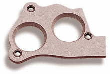 Load image into Gallery viewer, HolleyThrottle Body Gasket508-11