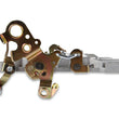 Load image into Gallery viewer, HolleyThrottle Body Kit, 0-4779112-116 - Main Product View