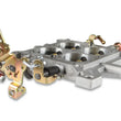 Load image into Gallery viewer, HolleyThrottle Body Kit, 0-4779112-116 - Side View
