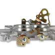 Load image into Gallery viewer, HolleyThrottle Body Kit, 0-4779112-116 - Back View