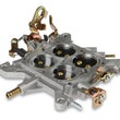 Load image into Gallery viewer, HolleyThrottle Body Kit, 0-4779112-116 - Installation View