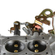 Load image into Gallery viewer, HolleyThrottle Body Kit, 0-4779112-116 - Additional View 5