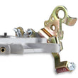 Load image into Gallery viewer, HolleyThrottle Body Kit, 0-4779112-116 - Additional View 6