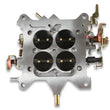 Load image into Gallery viewer, HolleyThrottle Body Kit, 0-4779112-116 - Additional View 7