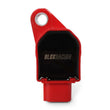Load image into Gallery viewer, Honda K-Series Single Piece Coil Pack - Red - Side View