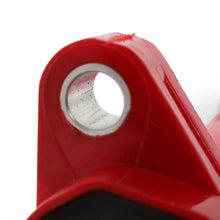 Load image into Gallery viewer, Honda K-Series Single Piece Coil Pack - Red - Installation View