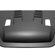 Load image into Gallery viewer, Hood Scoop | PHT Limited Edition Reign | Jeep Gladiator JT/Wrangler JL (18-25) - Angled View
