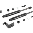 Load image into Gallery viewer, Hood Struts | Hydraulic | Mercedes-Benz Sprinter 2500/Sprinter 3500 (19-25)