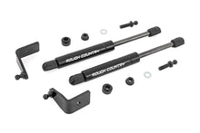 Load image into Gallery viewer, Hood Struts | Hydraulic | Mercedes-Benz Sprinter 2500/Sprinter 3500 (19-25)