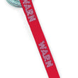 Load image into Gallery viewer, Hook_strap.jpg