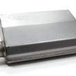 Load image into Gallery viewer, Hooker 2-1/2in Max Flow Muffler 21602HKR