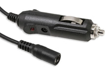 Load image into Gallery viewer, Hooker 2.5&quot; electric cut-out &quot;DUAL KIT&quot; with remote 11051HKR - Installation View