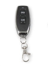 Load image into Gallery viewer, Hooker 2.5&quot; electric cut-out &quot;DUAL KIT&quot; with remote 11051HKR - Additional View 12