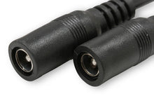 Load image into Gallery viewer, Hooker 2.5&quot; electric cut-out &quot;Single&quot; Kit 11056HKR - Additional View 5