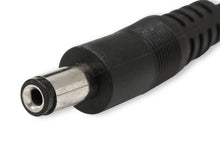 Load image into Gallery viewer, Hooker 2.5&quot; electric cut-out &quot;Single&quot; Kit 11056HKR - Additional View 6
