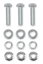 Load image into Gallery viewer, Hooker 2.5&quot; electric cut-out &quot;Single&quot; Kit 11056HKR - Additional View 7