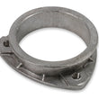 Load image into Gallery viewer, Hooker 2.5" electric cut-out "Single" Kit 11056HKR - Additional View 9