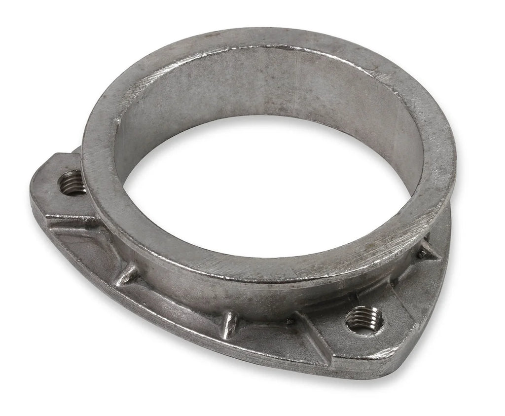 Hooker 2.5" electric cut-out "Single" Kit 11056HKR - Additional View 9