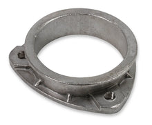 Load image into Gallery viewer, Hooker 2.5&quot; electric cut-out &quot;Single&quot; Kit 11056HKR - Additional View 9
