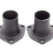 Load image into Gallery viewer, Hooker 2.5in To 2in Reducers (pair) 11025HKR