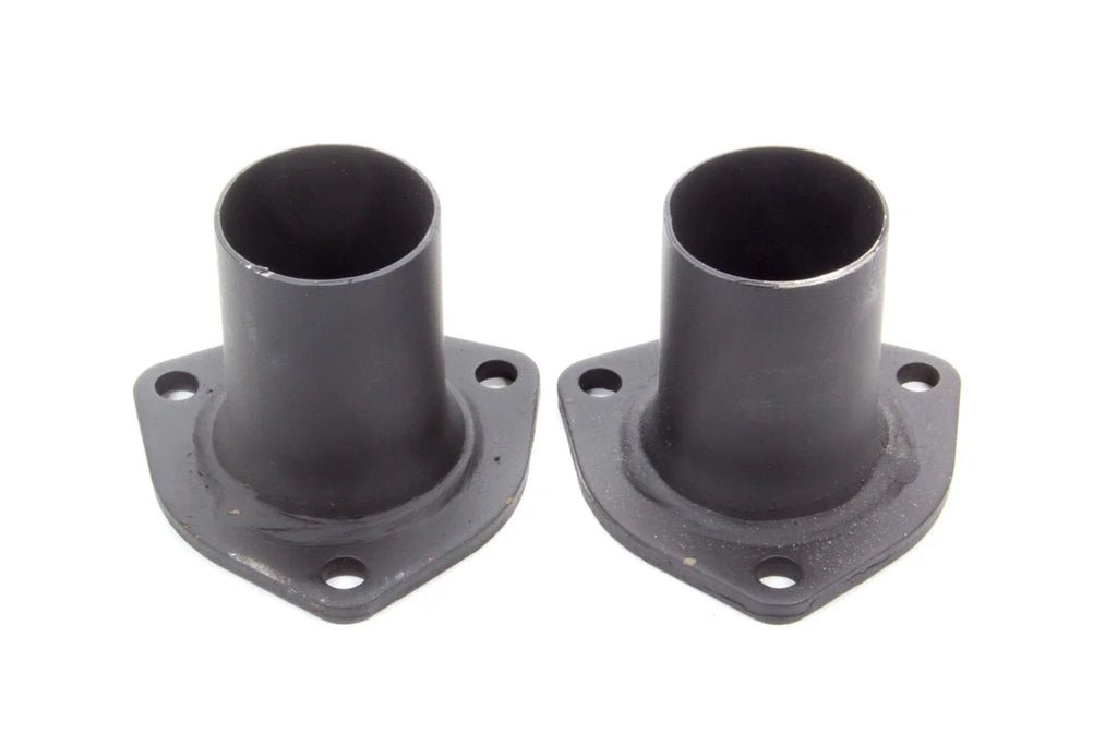 Hooker 2.5in To 2in Reducers (pair) 11025HKR