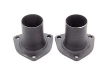 Load image into Gallery viewer, Hooker 2.5in To 2in Reducers (pair) 11025HKR